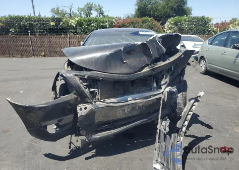 2015 Nissan Altima 2.5 z USA, uszkodzony, nr VIN 1N4AL3AP6FC474427